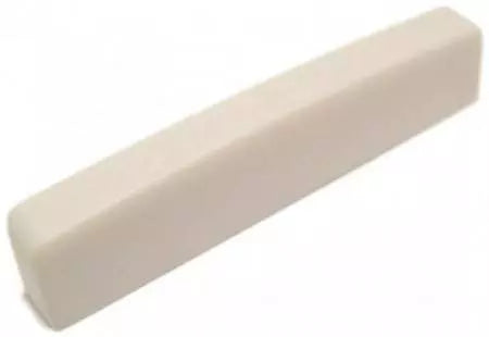 Graph Tech - Écrou vierge TUSQ - Jumbo