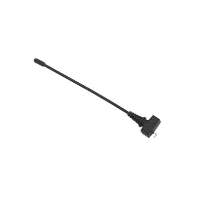 Sennheiser - 558-626 MHz Antenna - 103 mm