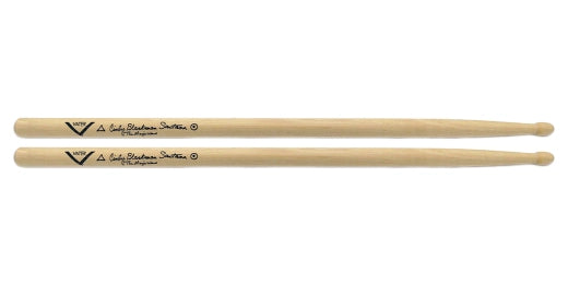 Baguettes de batterie signature Vater - Cindy Blackman Santana Magic Wand