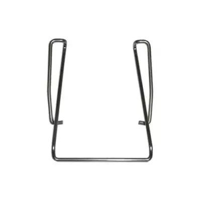 Sennheiser - G3 Series Wireless Belt Clip