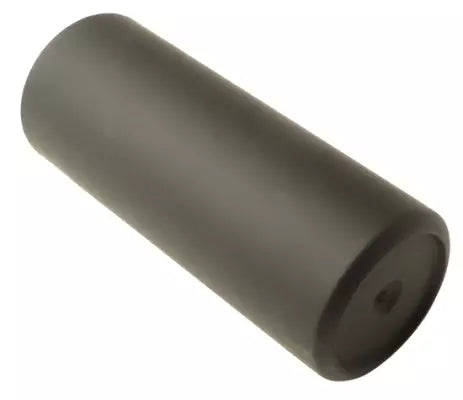 Line 6 - Support de batterie pour système sans fil pour micros portables