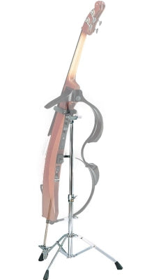 Yamaha - BST1 Stand for Silent Bass