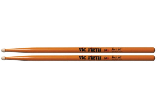 Vic Firth - Dave Weckl Signature Series Evolution Sticks