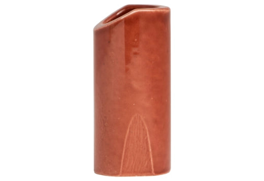 The Rock Slide - Tucson Ceramic Slide - Short Medium