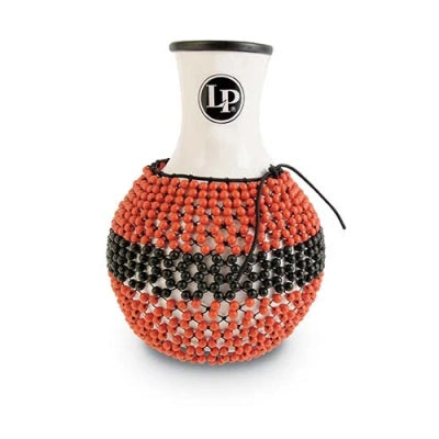 Percussions latines - Pro Shekere