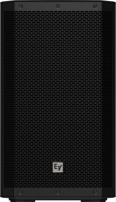 Electro-Voice - ZLX-12-G2 12 Passive Speaker