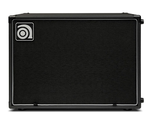 Ampeg - Venture VB-210 Caisson de basse 300 watts 2x10