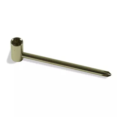 Clé à douille pour tige de réglage WD Music - 5/16