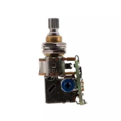 Fishman - ACC-FLU-P21 Phase Inverter