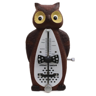 Wittner - Taktell Owl Metronome