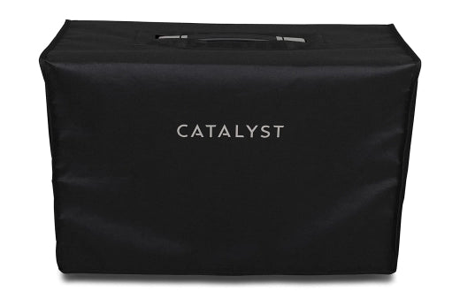 Ligne 6 - Couvercle pour Catalyst 200