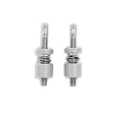Gibraltar - Pedal Spring Tension Assembly (2 Pack)