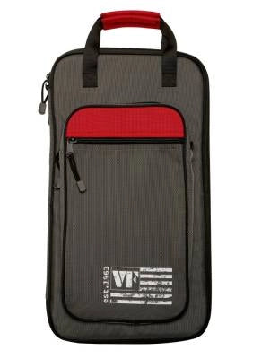 Sac à baguettes Vic Firth