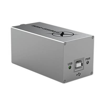 Chauvet DJ - Xpress 512S DMX Interface
