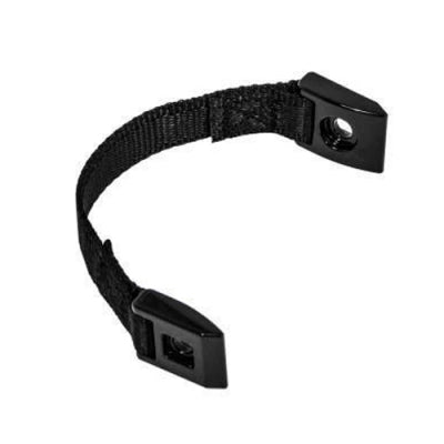 Mapex - Entraînement par courroie en nylon Falcon