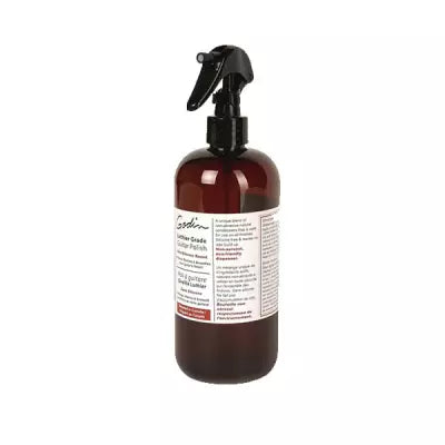 Godin Guitars - Luthier Grade Guitar Polish - 16 Oz