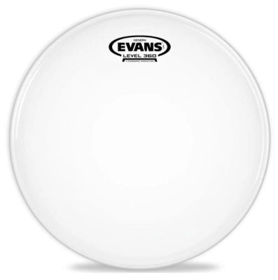 Evans - B14G1 - 14 Inch G1 Coated Drumhead, Unboxed