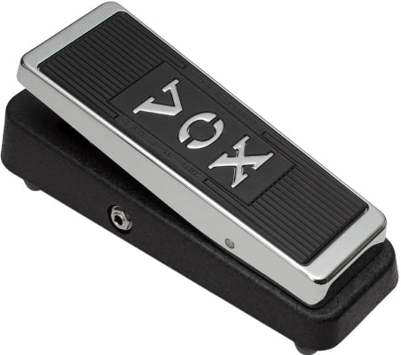 Vox - Pédale wah-wah Real McCoy