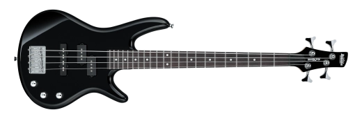 Ibanez - GSRM20 Mikro Basse - Noir
