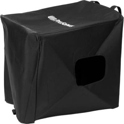 PreSonus - Housse pour caisson de basses Air15s