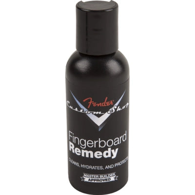 Fender - Custom Shop Fingerboard Remedy, 57 g