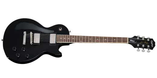 Epiphone - Les Paul Tribute Electric Guitar - Ebony
