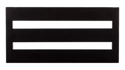 Pedaltrain - Pédalier Metro 16 avec étui rigide