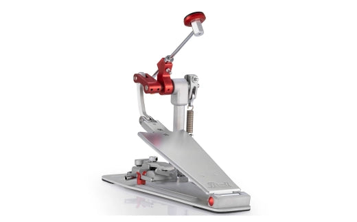 Pearl - P-3500D Demon Drive XR Machined Single Pedal