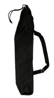 Yorkville Sound - Carrying Bag for BS-321 Stand
