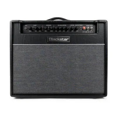 Blackstar Amplification - HT Club 40 MK III Combo