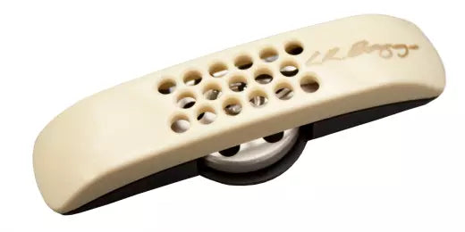 LR Baggs - Micro acoustique Stagepro Anthem