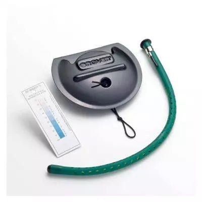 Grover - Humidificateur de guitare