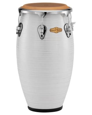 Perle - Big Belly Havana Tumba (12-1/2)