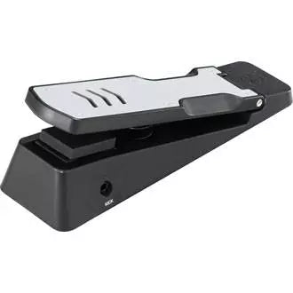 Yamaha - Contrôleur de grosse caisse électronique