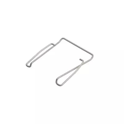 Sennheiser - SK/EK-EW Belt Clip