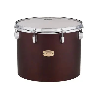 Yamaha - CT-8014 Concert Tom - 14