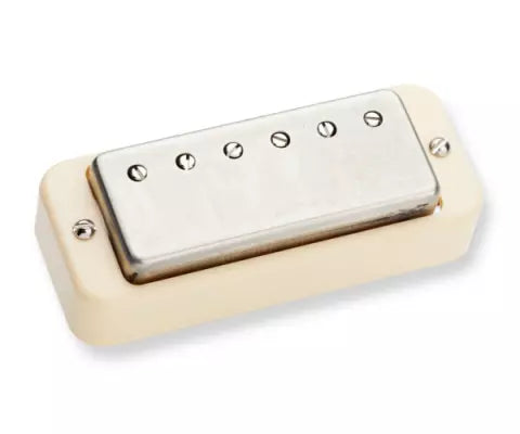 Seymour Duncan - Micro Antiquity II Mustang - Manche