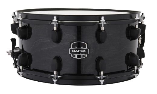 Caisse claire Mapex - Série MPX 14x6,5 en érable/peuplier