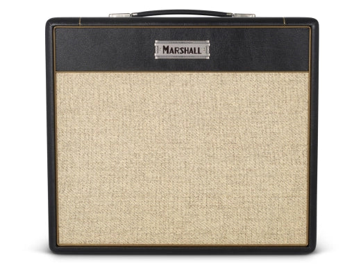 Marshall - Combo ST20C Studio JTM