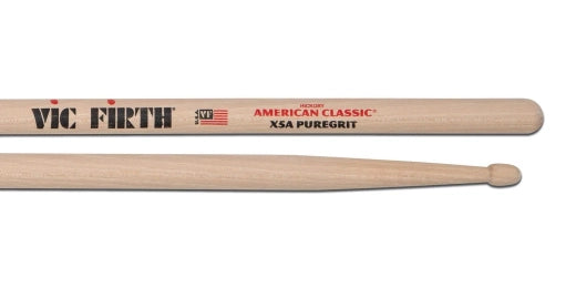 Vic Firth - X5A Embout en bois avec poignée