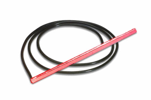 Fishman - Acoustic Matrix Pickup Only - Narrow Format