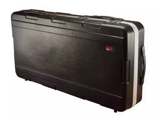 Gator - Boîtier de mixage ATA - 22 x 46