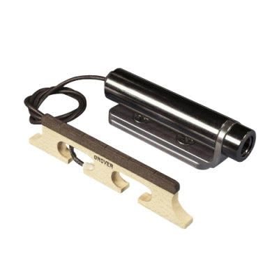 LR Baggs - Micro banjo