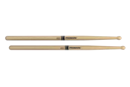 Promark - DCPM1i Light Lacquered Hickory Drumsticks