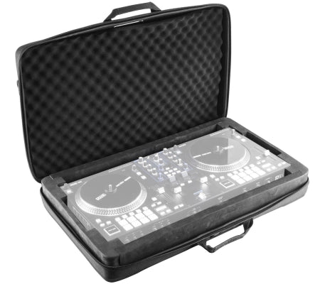 Odyssey - Étui EVA sur mesure pour Rane One