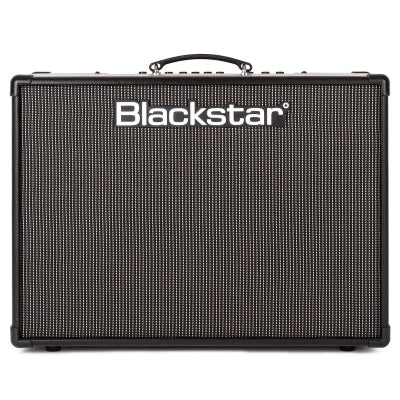 Blackstar Amplification - ID:CORE Stereo 150 2x10 Guitar Combo Amp