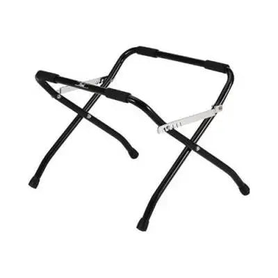 Pearl - CBS15 Folding Concert Bass Drum Cradle
