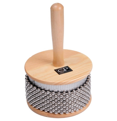 Granite Percussion - Small Cabasa