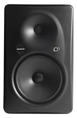 Mackie - HR824MK2 Active Studio Monitor (Single)