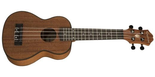 Epiphone - EpiLani Soprano Ukulele